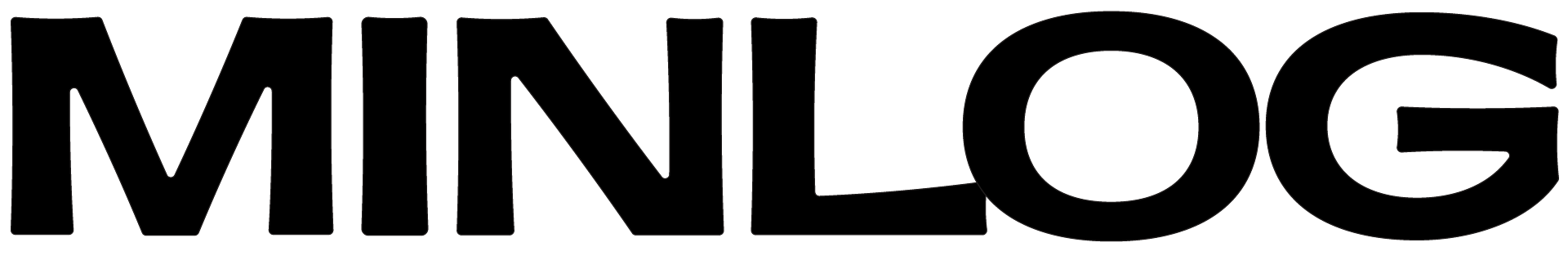 MINLOG